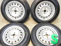 2025年最新】n-box 純正ホイール スタッドレスの人気アイテム - メルカリ