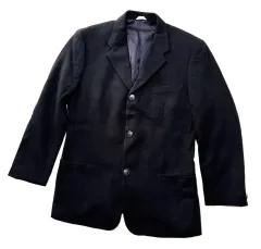 2025年最新】istante イスタンテ VERSACEの人気アイテム - メルカリ