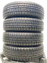 2025年最新】スタッドレスタイヤホイールセット4本 165 65R15の人気