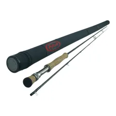 2026年最新】scott ロッドの人気アイテム - メルカリ