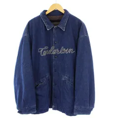 2025年最新】テンダーロイン ブランケットの人気アイテム - メルカリ