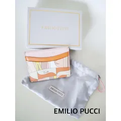 エミリオプッチ　ビーチタオル　タグ付き　未使用 エミリオプッチ ビーチタオル タグ付き 未使用 エミリオプッチ タオル