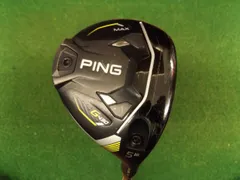 2025年最新】g430 5wの人気アイテム - メルカリ