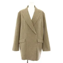 2025年最新】ピークドラペル etreの人気アイテム - メルカリ