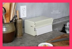 HUMAN MADE DINER TRAY トレイ 小 - メルカリ