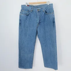 エドウィン EDWIN 503 デニム ジーンズ パンツ a804871ss