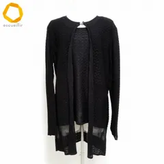 フェンディ カーディガン フェンディ(FENDI)フェンディ カーディガン カーディガン 衣料品