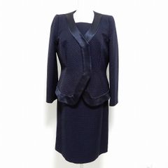 Item thumbnail for item 5d929b5e-42e4-4609-8d0b-9fceda202977