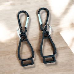 Item thumbnail for item 24771296-004e-43af-8a55-06a4720a3535