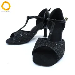 2026年最新】supa 社交ダンス 3 1/2の人気アイテム - メルカリ