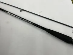 2025年最新】ウエダ plugging specialの人気アイテム - メルカリ