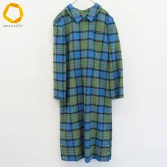 2025年最新】Yorkland ファッションの人気アイテム - メルカリ