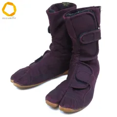 2025年最新】sousou 足袋の人気アイテム - メルカリ