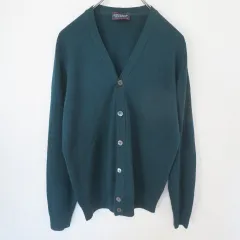 2025年最新】ジョンスメドレー カーディガン mの人気アイテム - メルカリ