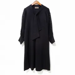 2025年最新】斉藤都世子の人気アイテム - メルカリ