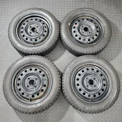 2025年最新】MH34S 純正ホイールの人気アイテム - メルカリ