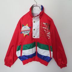 ⚠️競馬 矢作厩舎 ラヴズオンリーユー＆マルシュロレーヌ ジャケット