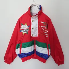 2025年最新】senofichの人気アイテム - メルカリ