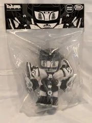 2026年最新】GRAPE brain ハッカクの人気アイテム - メルカリ