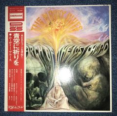 MELLOW / ドラゴンフライ・CQ サウンド・トラック/メロウCD/サントラ