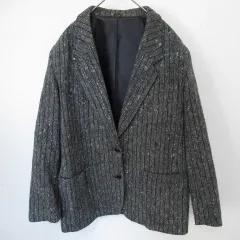 2025年最新】kenzo エルカの人気アイテム - メルカリ