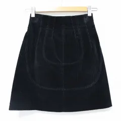 2026年最新】N°21 レディース ミニスカートの人気アイテム - メルカリ