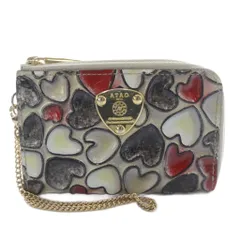 2025年最新】ataoキーケースの人気アイテム - メルカリ