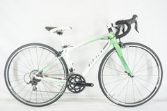 GIANT 「ジャイアント」 LIV AVAIL ADVANCED 2 2014年モデル ロードバイク / バイチャリ阪急塚口店