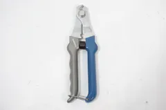 2026年最新】shimano シマノ tl-ct1の人気アイテム - メルカリ