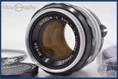 2025年最新】Ai nikkor 50mm F1.4 Sの人気アイテム - メルカリ