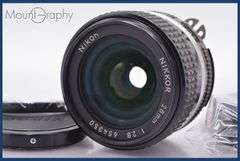 Item thumbnail for item 84032a72-611a-4705-aae5-5c7a49cd3f89