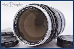 Item thumbnail for item 4ce1eae3-8f47-4d19-97d9-90241cd27711