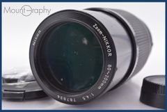 Item thumbnail for item a78500f5-347f-457f-a7ee-48037c5e0d7b