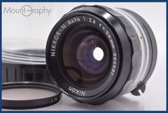 Item thumbnail for item 44add962-58c0-454c-b6e5-a2de3bd12fdc