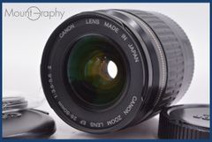 Item thumbnail for item 0fb51048-14aa-4590-aee8-12dd596e0e77