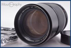 Item thumbnail for item 38a287da-cfa7-4b79-bd15-e8429314f053