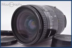 Item thumbnail for item 893d1eb8-4093-4499-8be4-016f3184c95b