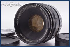 Item thumbnail for item 83687e1f-aa86-4296-8ebe-c6a6802e4a12