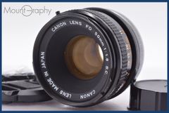 Item thumbnail for item 558c4470-17d4-4a24-9c53-674d4e9721aa