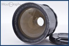 Item thumbnail for item 6fa7b1a2-254b-4aeb-a102-c26dbf7b15e5