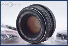 Item thumbnail for item cd2cbf00-db5c-4f85-b8c5-a97a96ef40cb