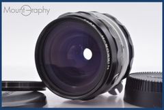 Item thumbnail for item 33e7db57-f9ff-4fac-b8d4-9a6fc27fefeb