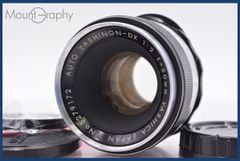 Item thumbnail for item 453566cb-3b01-49aa-927a-564b4f55240b