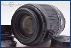 Item thumbnail for item 0e0055e3-c8d9-42d6-8ad5-2da4c72f2050