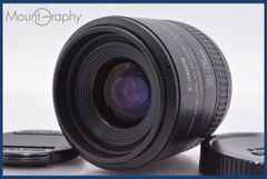 Item thumbnail for item 62645c68-ac32-4d5b-a552-fa7222f24aa5