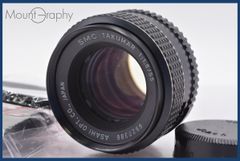 Item thumbnail for item babb23c5-c186-410b-9a83-ebb438830c3b