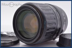 Item thumbnail for item 1ee1bec3-b75e-42bd-a551-14cbe0127396