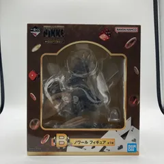 2025年最新】一番くじ nikke b賞の人気アイテム - メルカリ