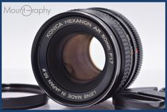 Item thumbnail for item 339cd3bc-e814-498d-aa63-372a965c36ee