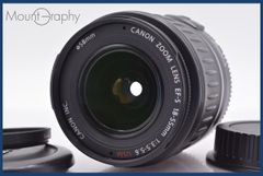 Item thumbnail for item b175c9d3-09ca-4935-aa94-7a1a14d2c091